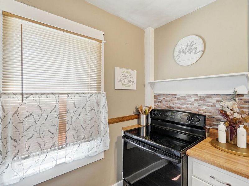 450 E Cassilly Street, Springfield, OH 45503 Photo 31