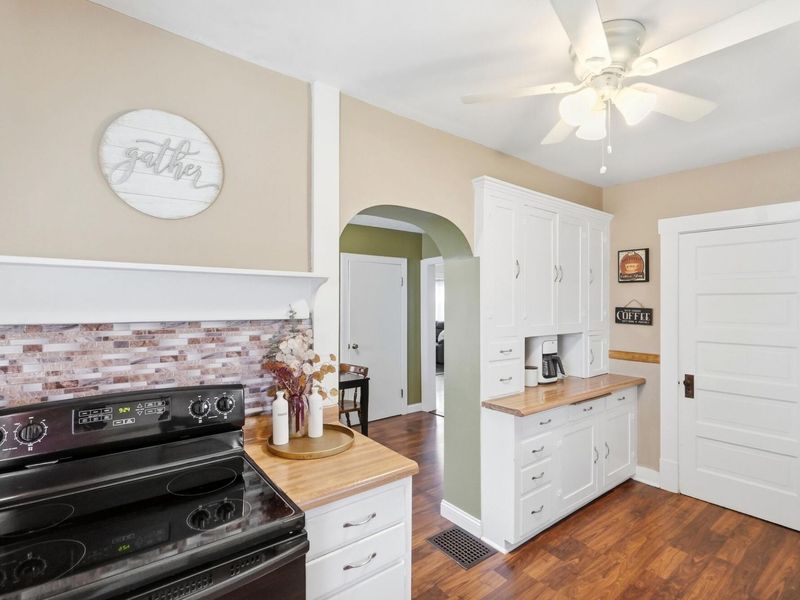 450 E Cassilly Street, Springfield, OH 45503 Photo 35