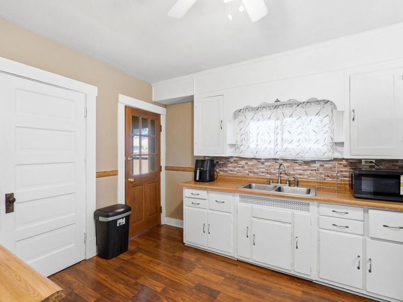 450 E Cassilly Street, Springfield, OH 45503 Photo 36