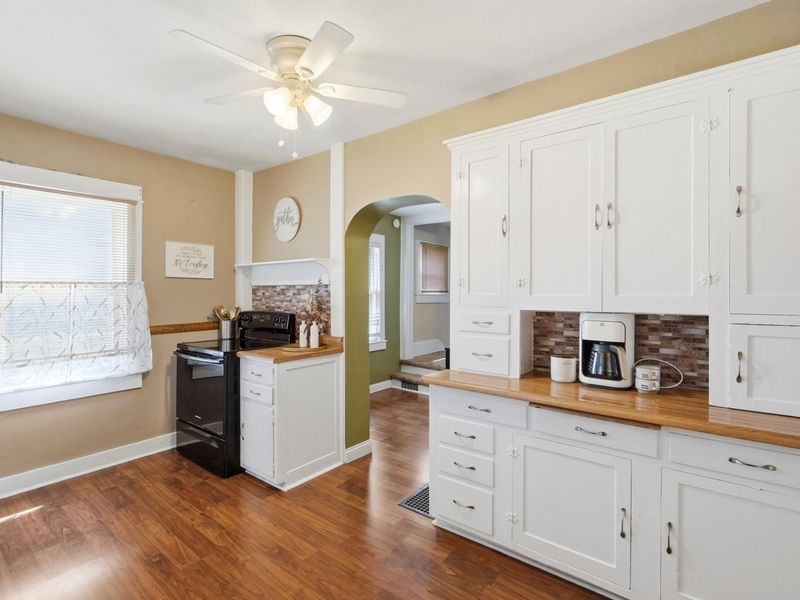 450 E Cassilly Street, Springfield, OH 45503 Photo 38
