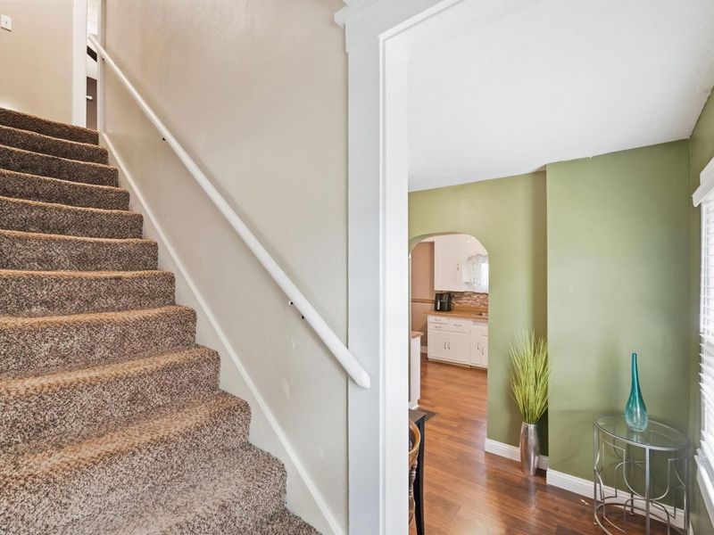 450 E Cassilly Street, Springfield, OH 45503 Photo 39