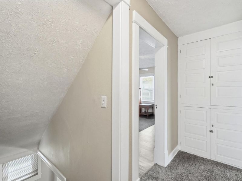 450 E Cassilly Street, Springfield, OH 45503 Photo 40