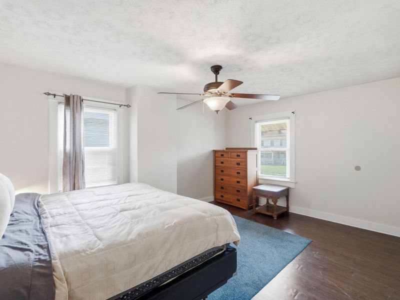 450 E Cassilly Street, Springfield, OH 45503 Photo 41