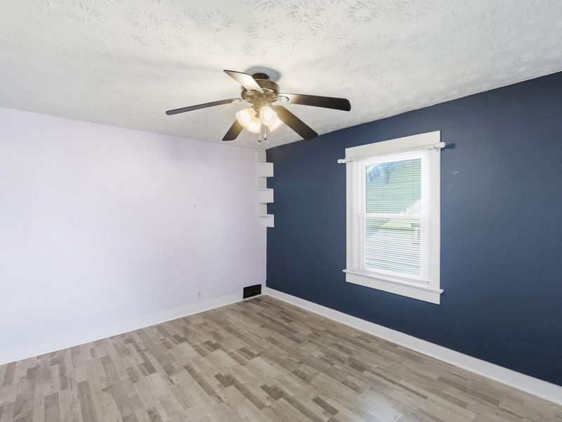 450 E Cassilly Street, Springfield, OH 45503 Photo 44
