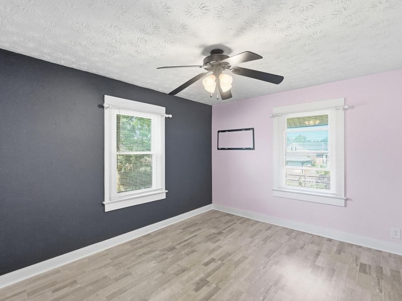 450 E Cassilly Street, Springfield, OH 45503 Photo 45