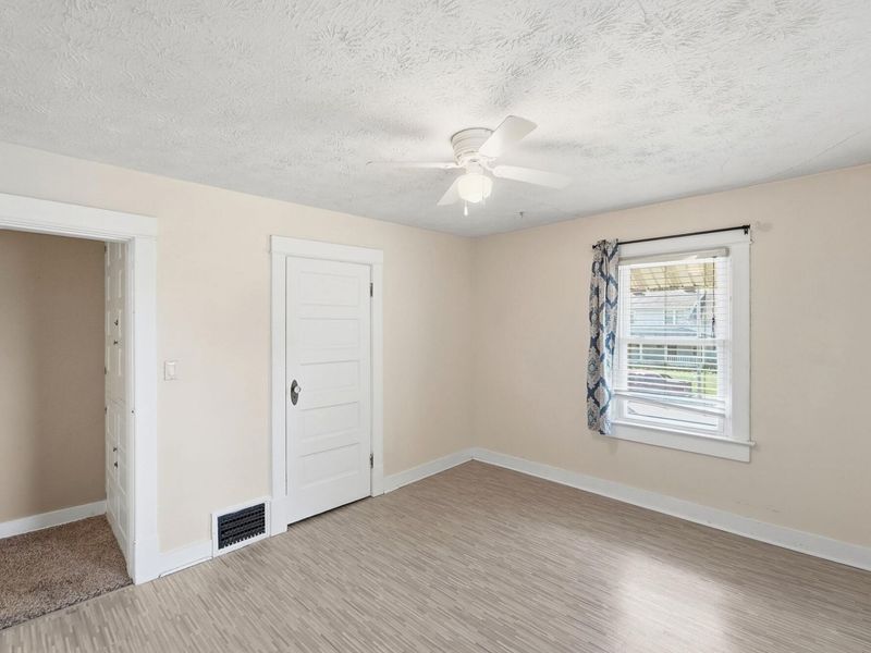 450 E Cassilly Street, Springfield, OH 45503 Photo 47