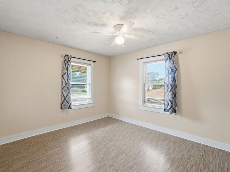 450 E Cassilly Street, Springfield, OH 45503 Photo 48