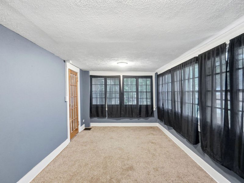 450 E Cassilly Street, Springfield, OH 45503 Photo 51