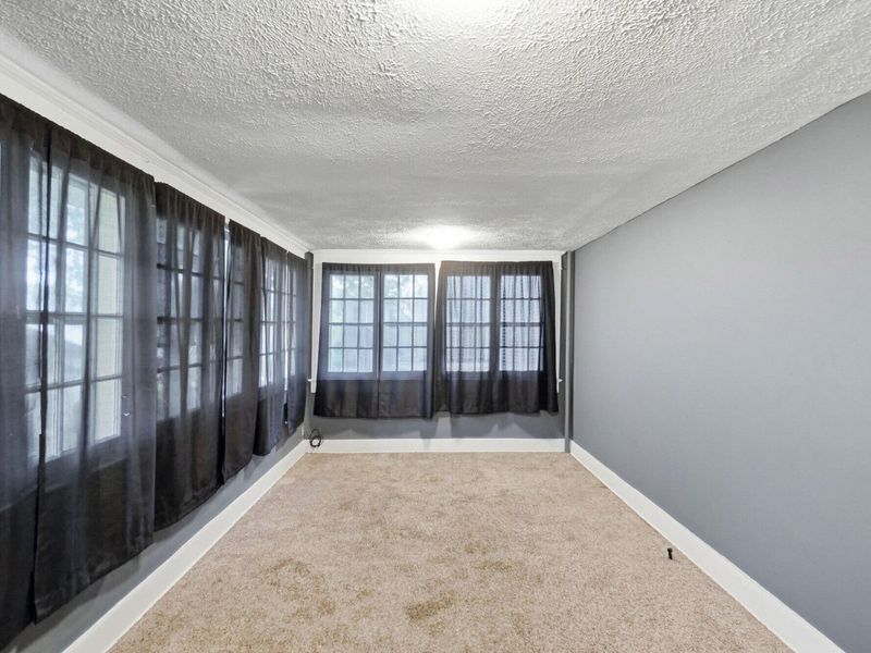 450 E Cassilly Street, Springfield, OH 45503 Photo 52