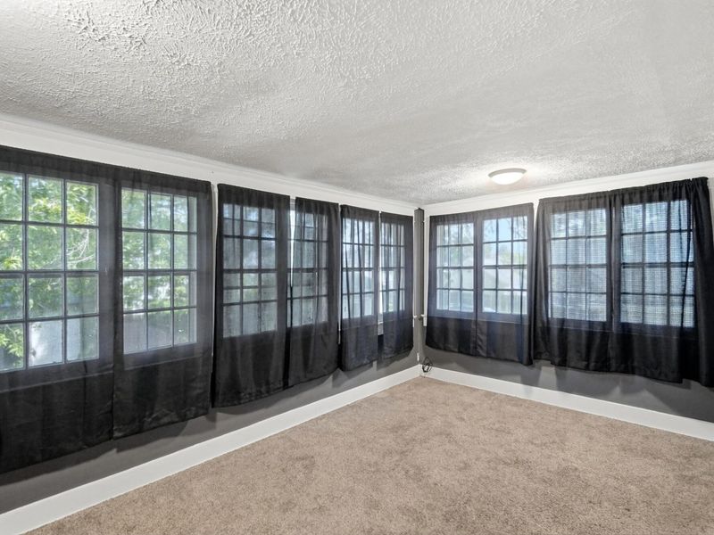 450 E Cassilly Street, Springfield, OH 45503 Photo 53