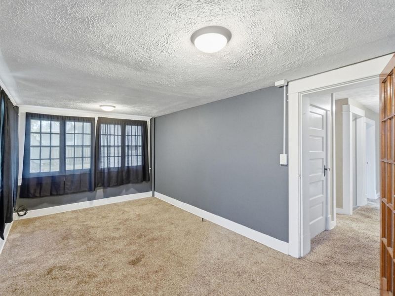450 E Cassilly Street, Springfield, OH 45503 Photo 54