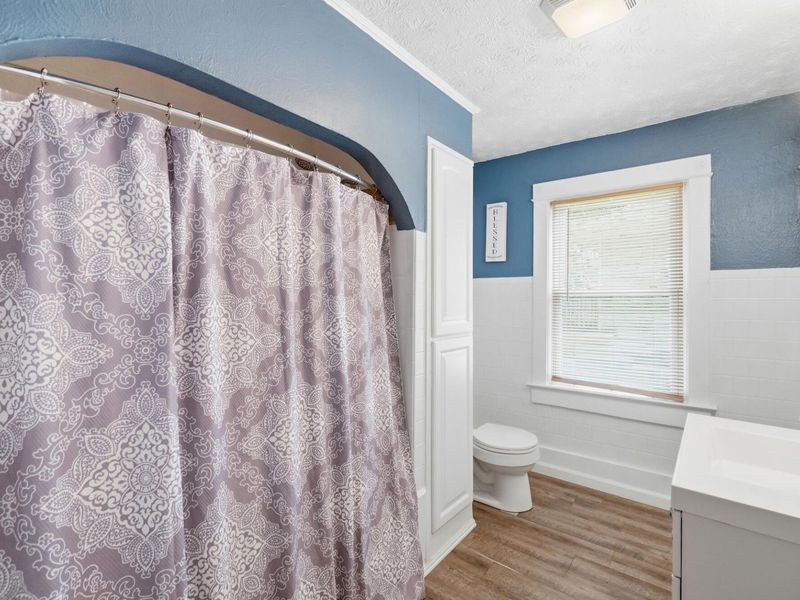 450 E Cassilly Street, Springfield, OH 45503 Photo 55