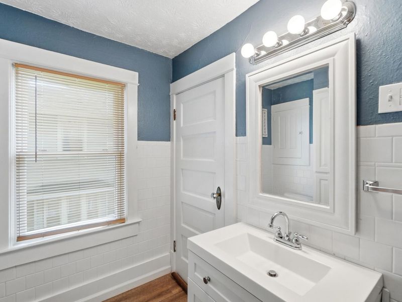 450 E Cassilly Street, Springfield, OH 45503 Photo 56