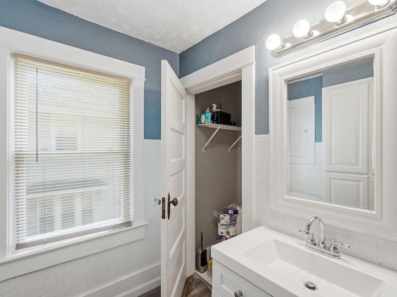 450 E Cassilly Street, Springfield, OH 45503 Photo 57