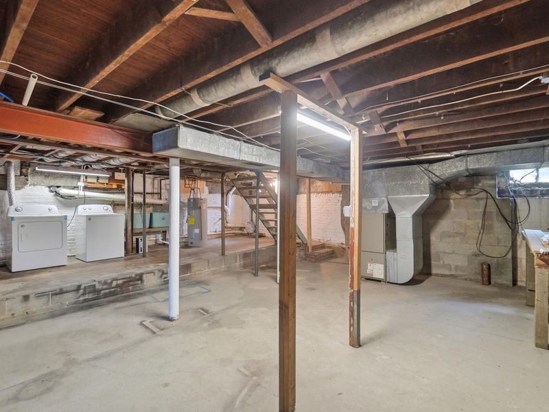 450 E Cassilly Street, Springfield, OH 45503 Photo 63