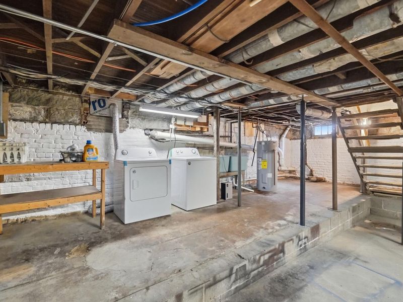 450 E Cassilly Street, Springfield, OH 45503 Photo 64