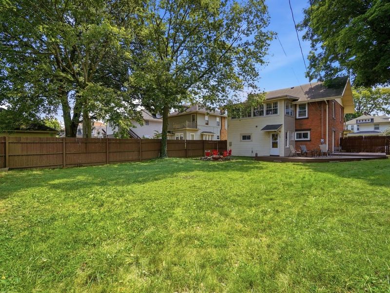 450 E Cassilly Street, Springfield, OH 45503 Photo 67