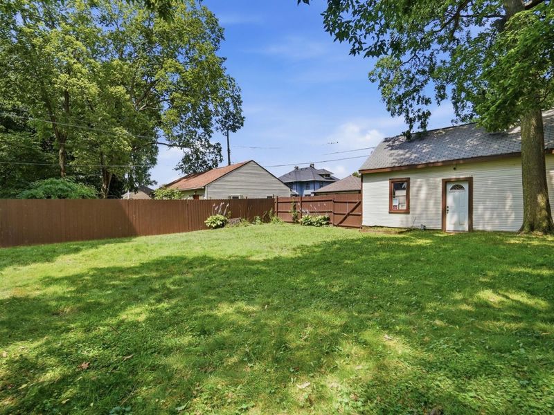 450 E Cassilly Street, Springfield, OH 45503 Photo 68