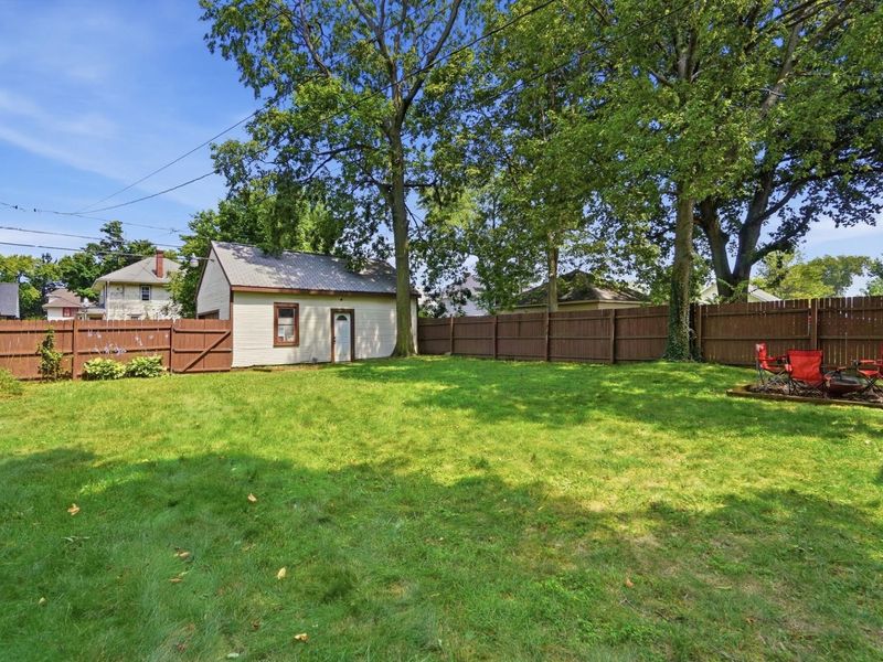 450 E Cassilly Street, Springfield, OH 45503 Photo 69