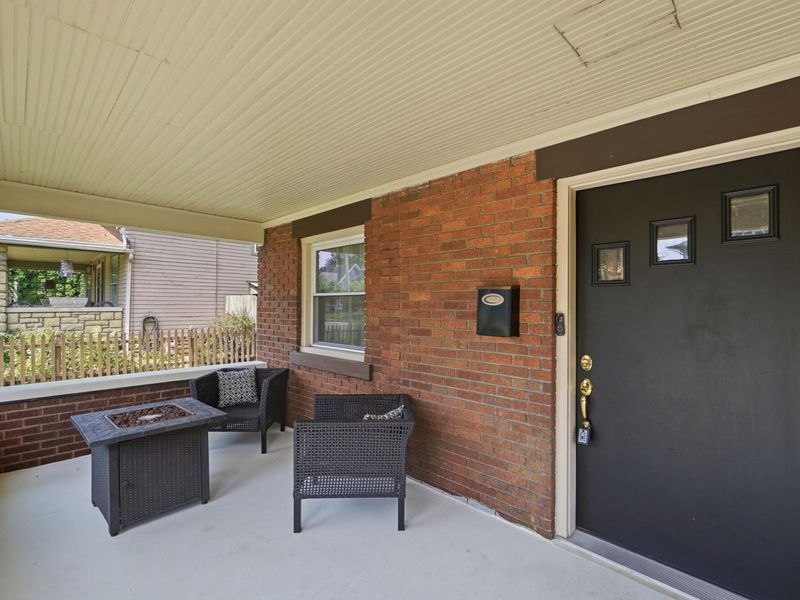 450 E Cassilly Street, Springfield, OH 45503 Photo 7
