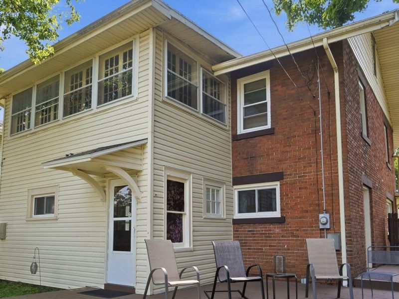 450 E Cassilly Street, Springfield, OH 45503 Photo 73