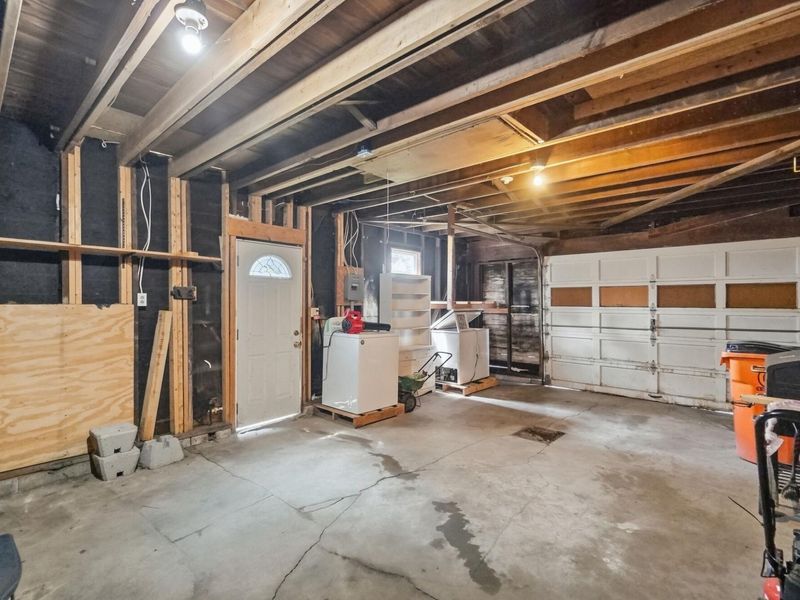 450 E Cassilly Street, Springfield, OH 45503 Photo 77
