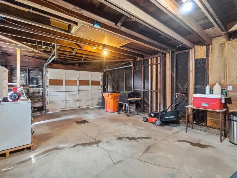 450 E Cassilly Street, Springfield, OH 45503 Photo 78