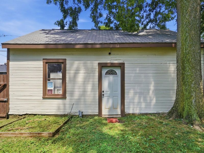 450 E Cassilly Street, Springfield, OH 45503 Photo 79