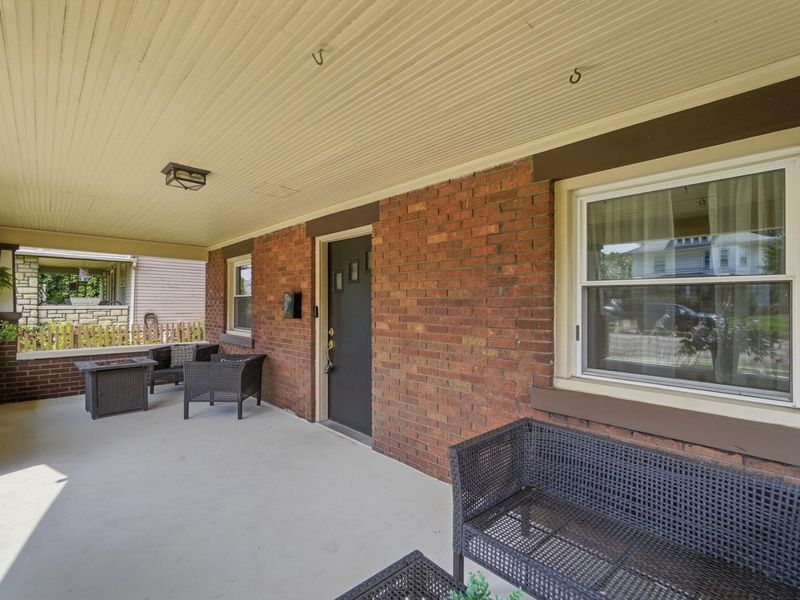 450 E Cassilly Street, Springfield, OH 45503 Photo 8