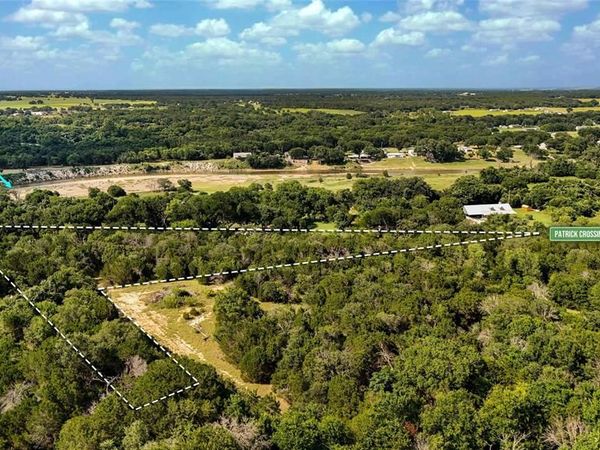 2168 Patrick Crossing , Waco, TX 76708