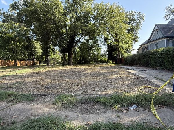 2506 Chamberlain Avenue, Chattanooga, TN 37404