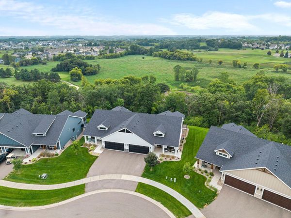 27020 Petes Hill Trail, Elko New Market, MN 55020