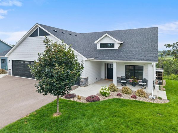 27020 Petes Hill Trail, Elko New Market, MN 55020