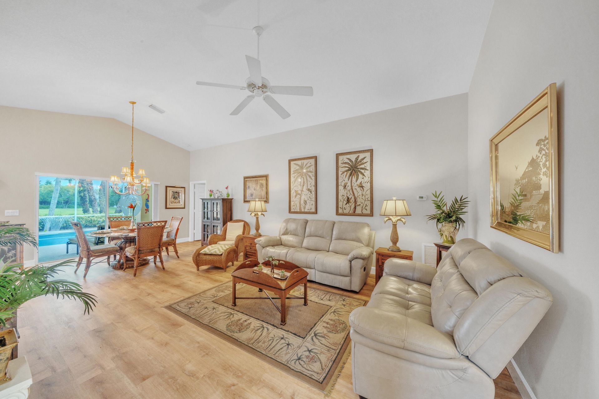 333 SW North Shore Boulevard, Port Saint Lucie, FL 34986 Photo