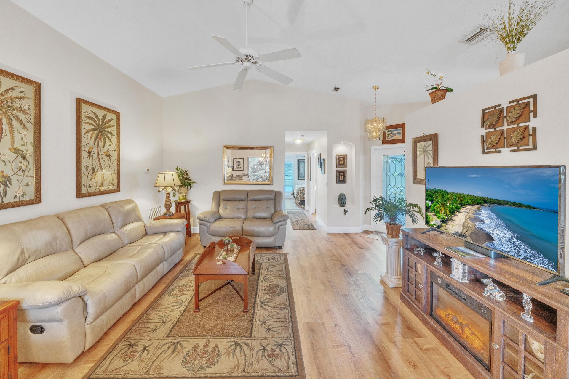 333 SW North Shore Boulevard, Port Saint Lucie, FL 34986 Photo