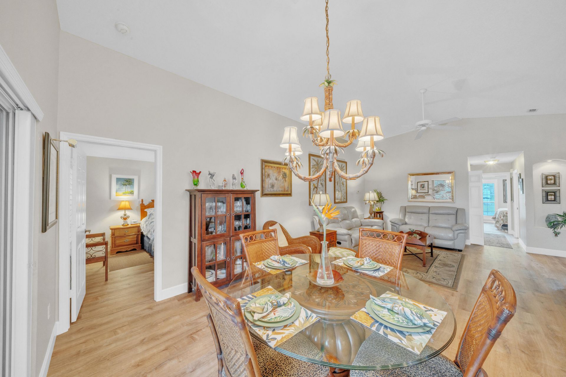 333 SW North Shore Boulevard, Port Saint Lucie, FL 34986 Photo