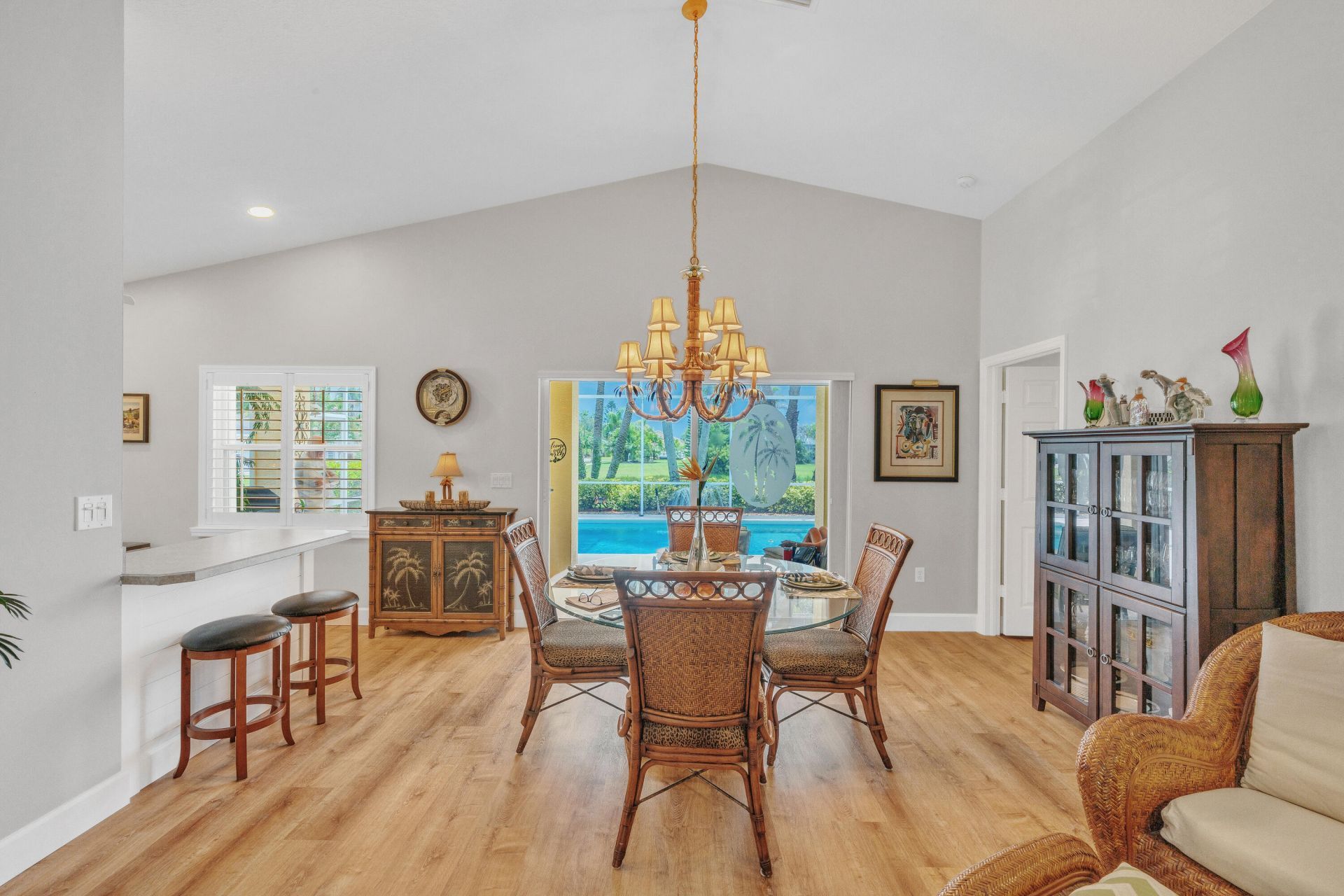 333 SW North Shore Boulevard, Port Saint Lucie, FL 34986 Photo