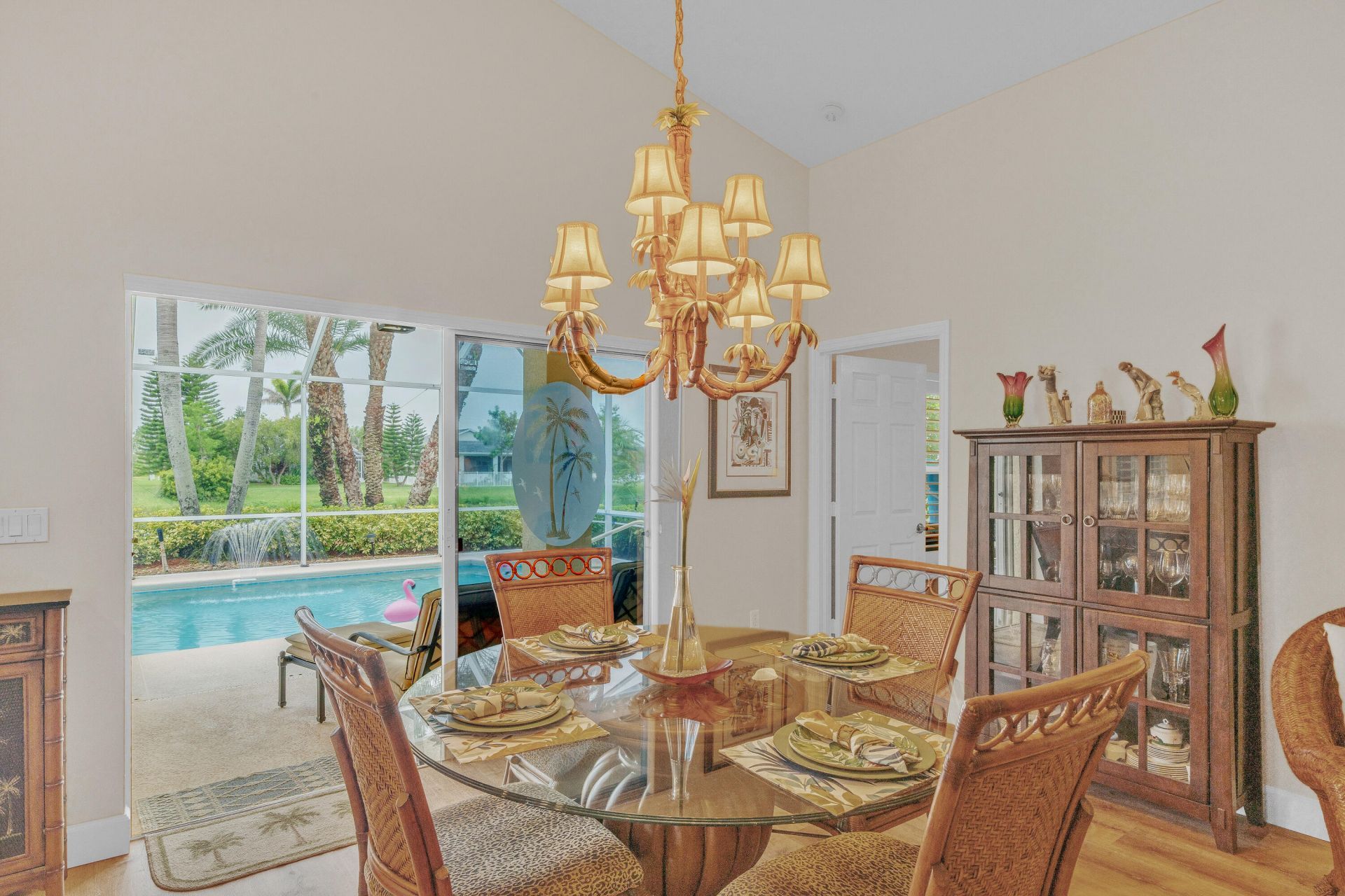 333 SW North Shore Boulevard, Port Saint Lucie, FL 34986 Photo