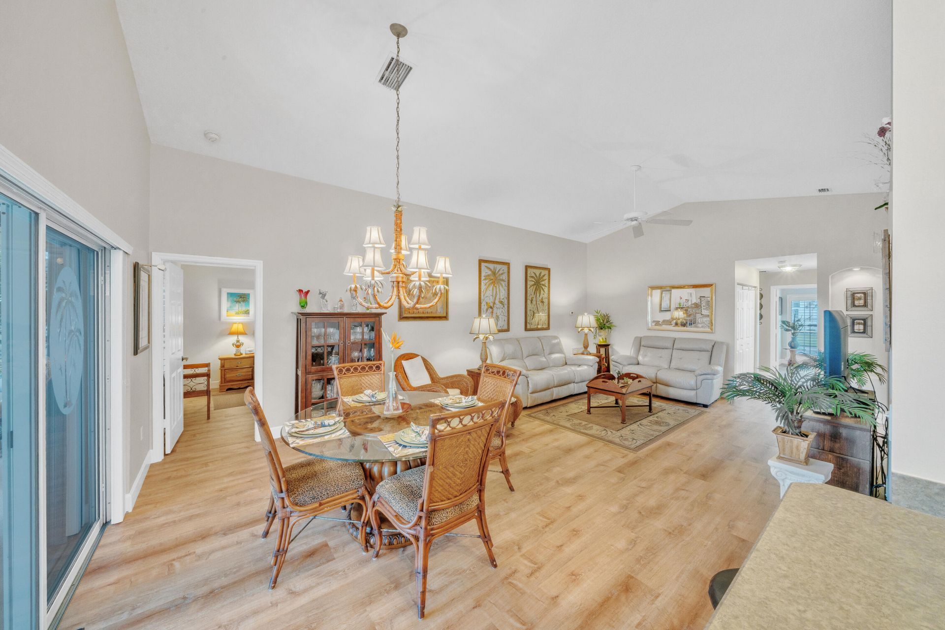 333 SW North Shore Boulevard, Port Saint Lucie, FL 34986 Photo