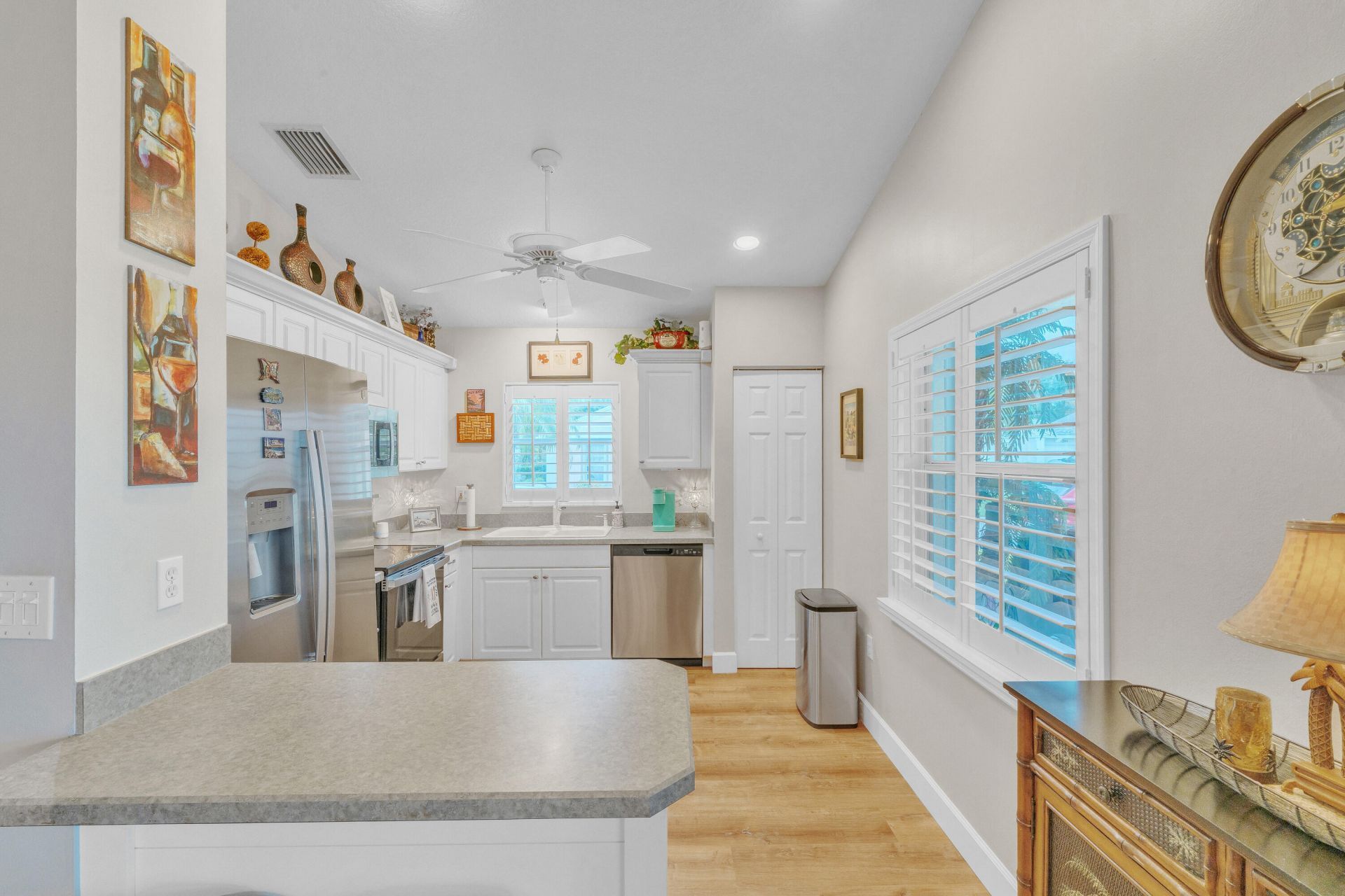 333 SW North Shore Boulevard, Port Saint Lucie, FL 34986 Photo