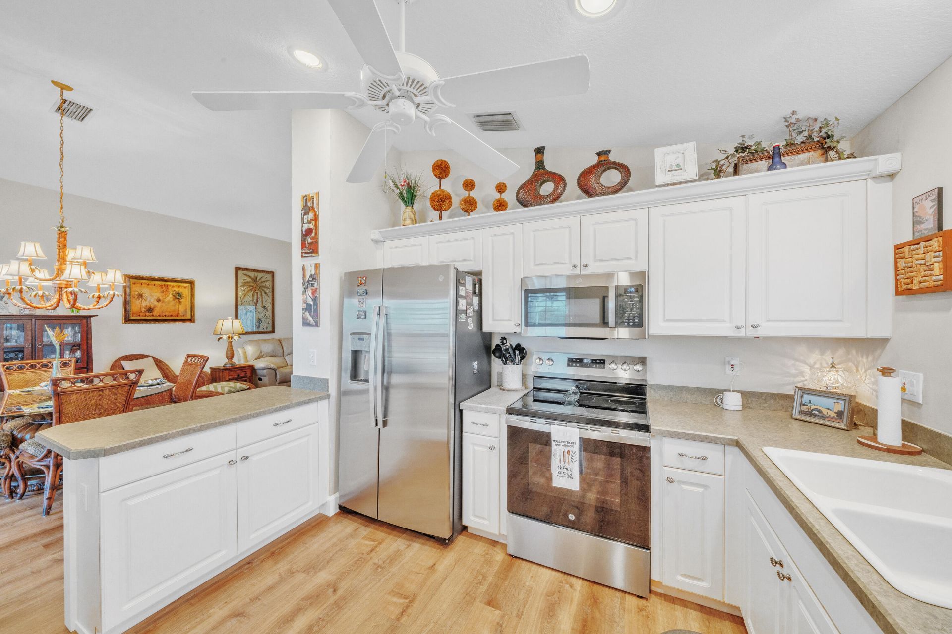 333 SW North Shore Boulevard, Port Saint Lucie, FL 34986 Photo