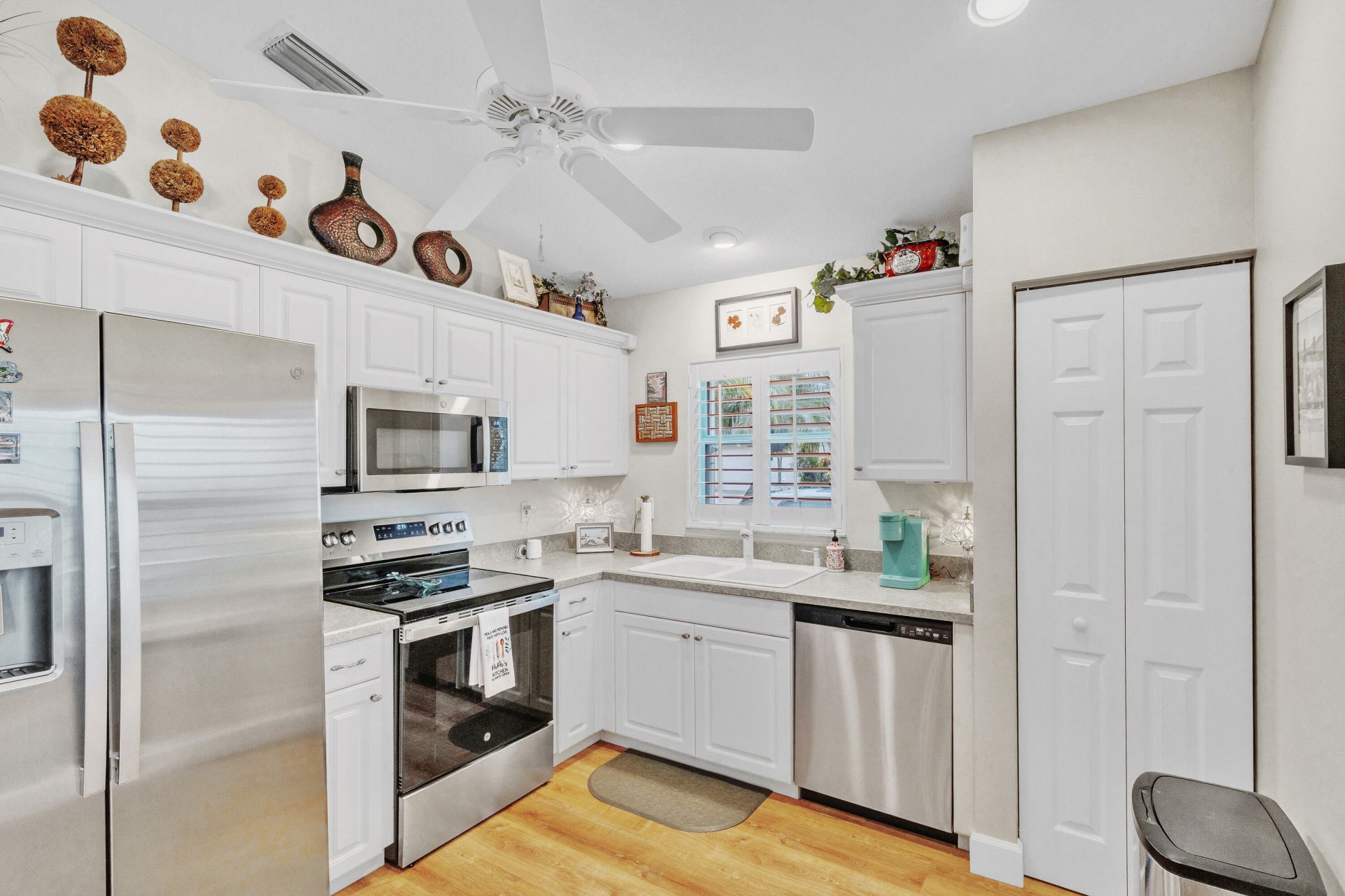 333 SW North Shore Boulevard, Port Saint Lucie, FL 34986 Photo