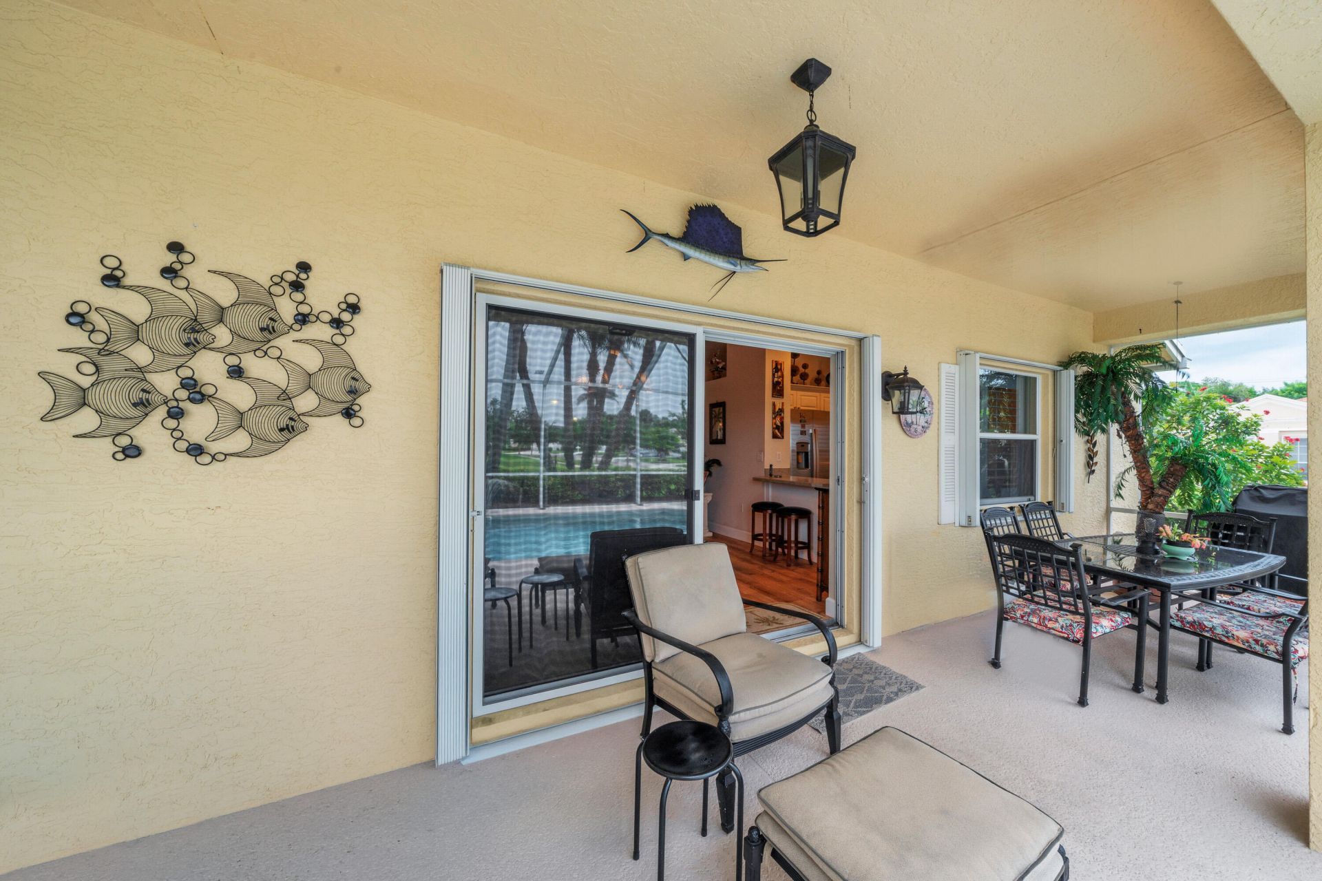 333 SW North Shore Boulevard, Port Saint Lucie, FL 34986 Photo