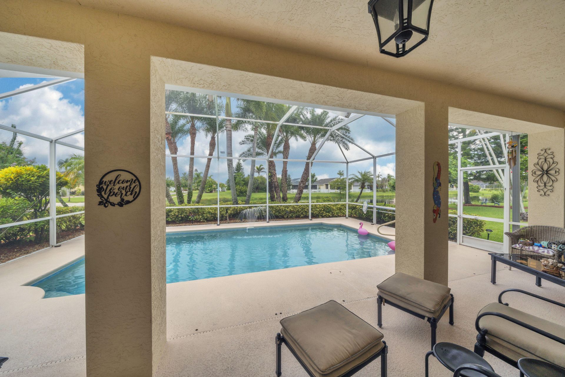 333 SW North Shore Boulevard, Port Saint Lucie, FL 34986 Photo