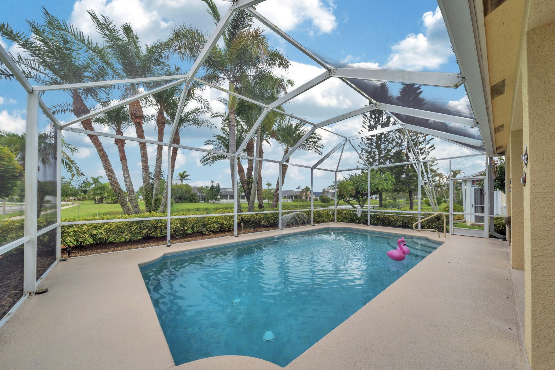 333 SW North Shore Boulevard, Port Saint Lucie, FL 34986 Photo