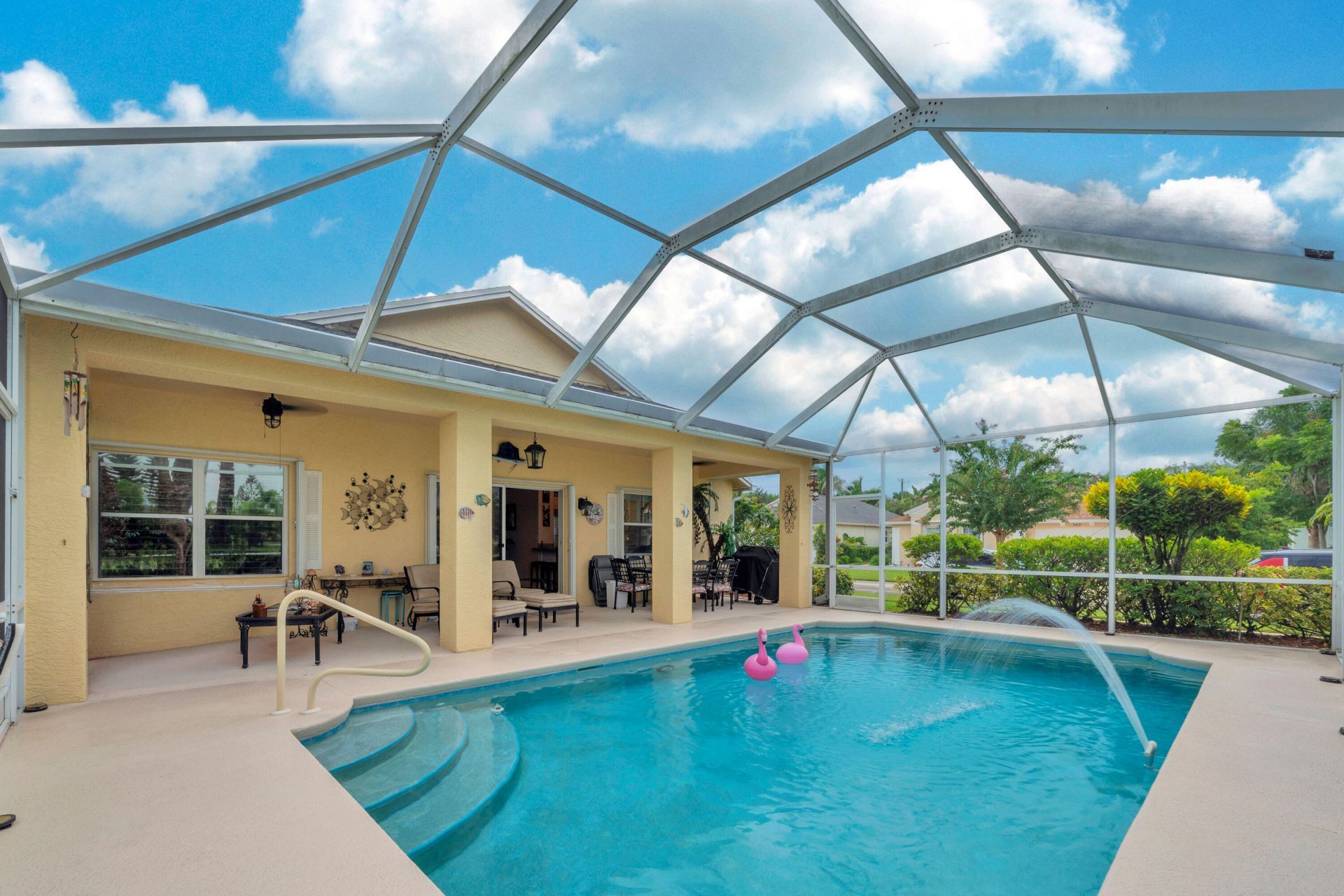 333 SW North Shore Boulevard, Port Saint Lucie, FL 34986 Photo