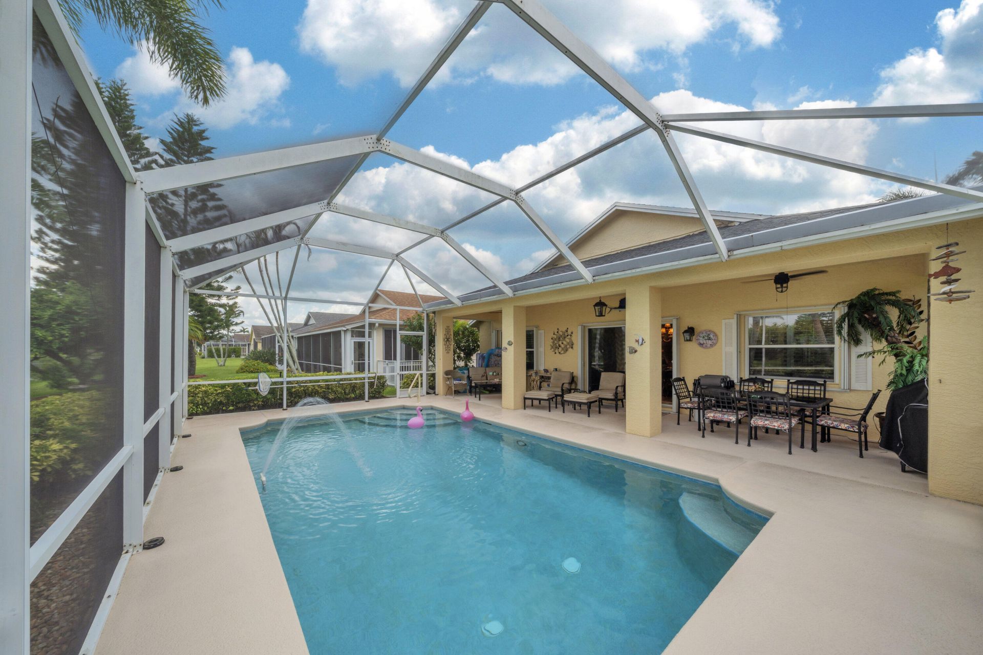 333 SW North Shore Boulevard, Port Saint Lucie, FL 34986 Photo