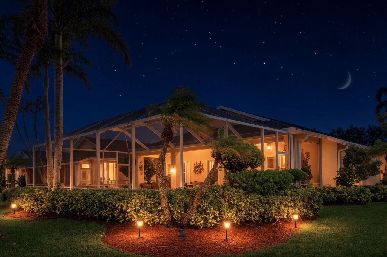 333 SW North Shore Boulevard, Port Saint Lucie, FL 34986 Photo