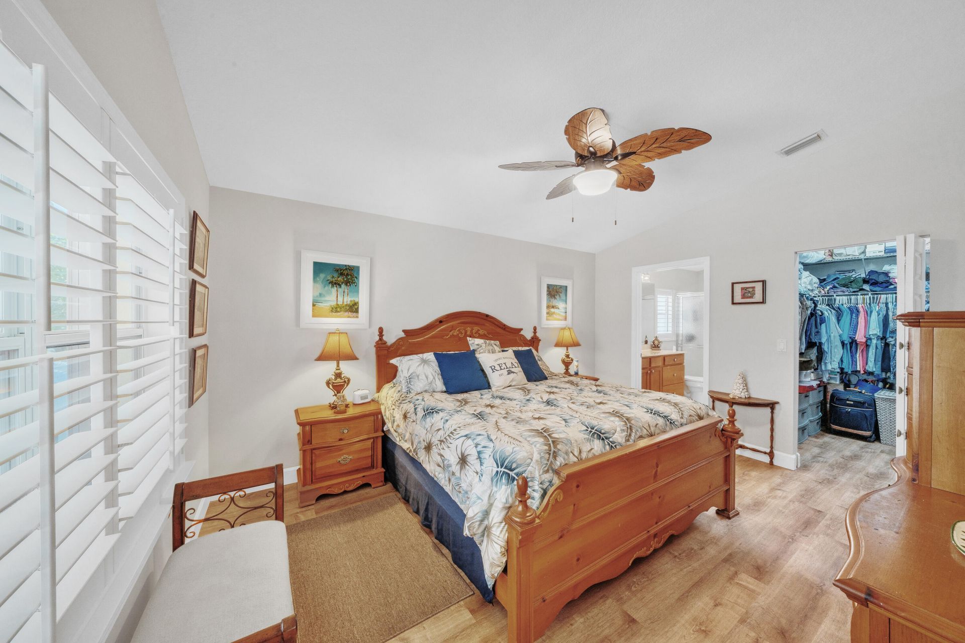 333 SW North Shore Boulevard, Port Saint Lucie, FL 34986 Photo