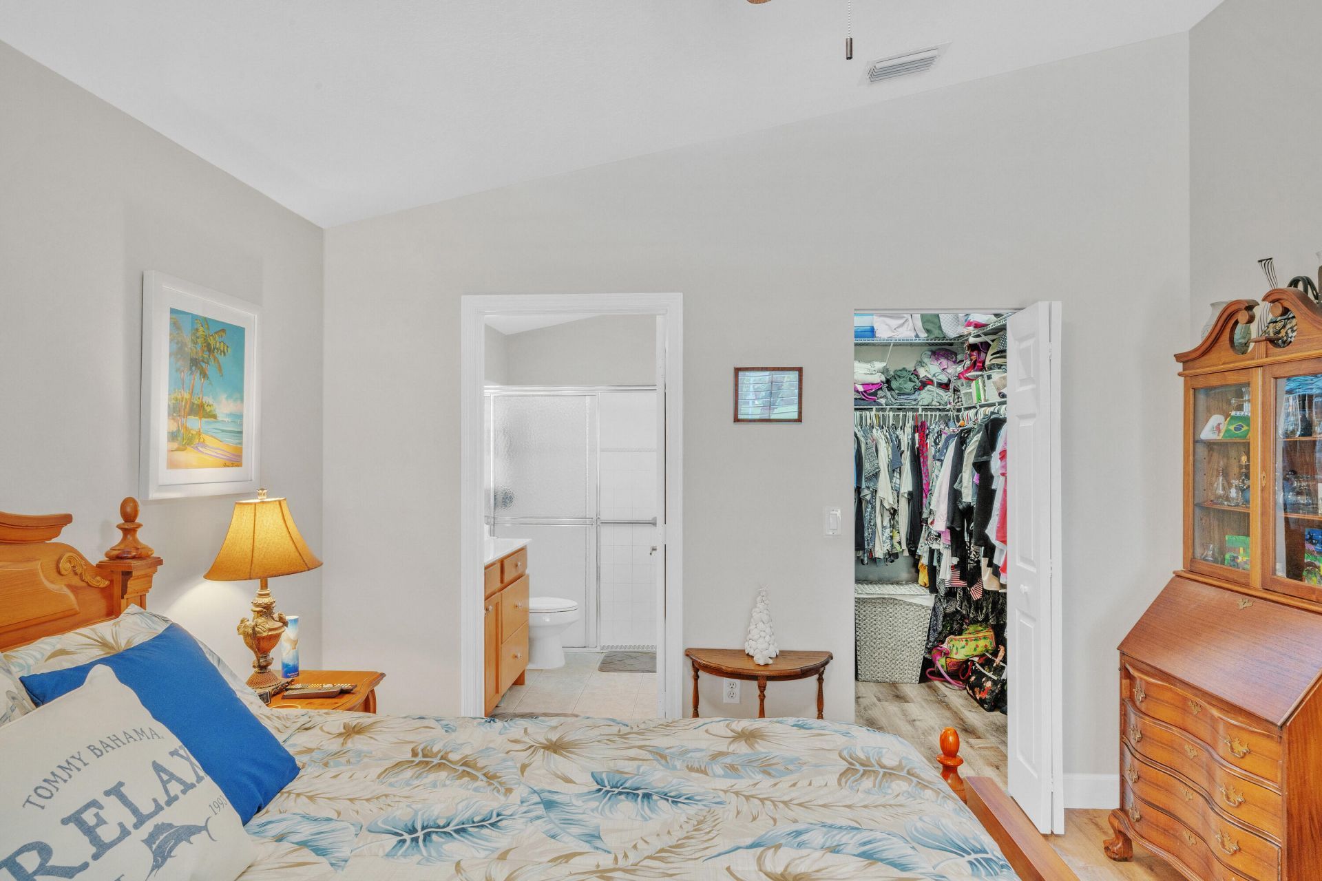 333 SW North Shore Boulevard, Port Saint Lucie, FL 34986 Photo